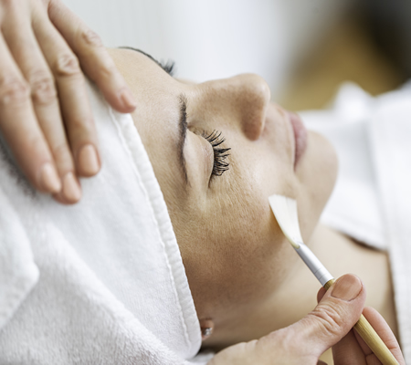 Unsere Kernkompetenzen