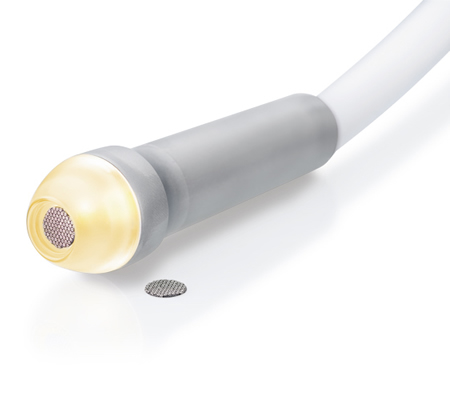 Unsere Kernkompetenzen