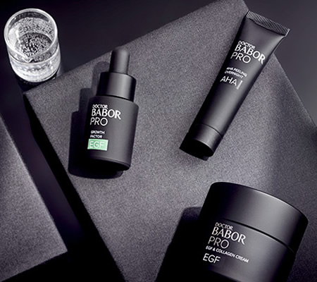 Unsere Kernkompetenzen